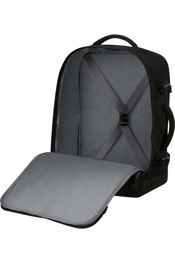 Take2cabin M Backpack 15.6