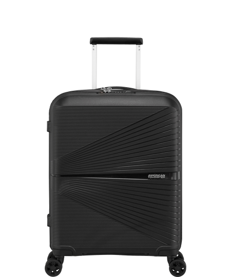 Airconic 55cm Cabin luggage
