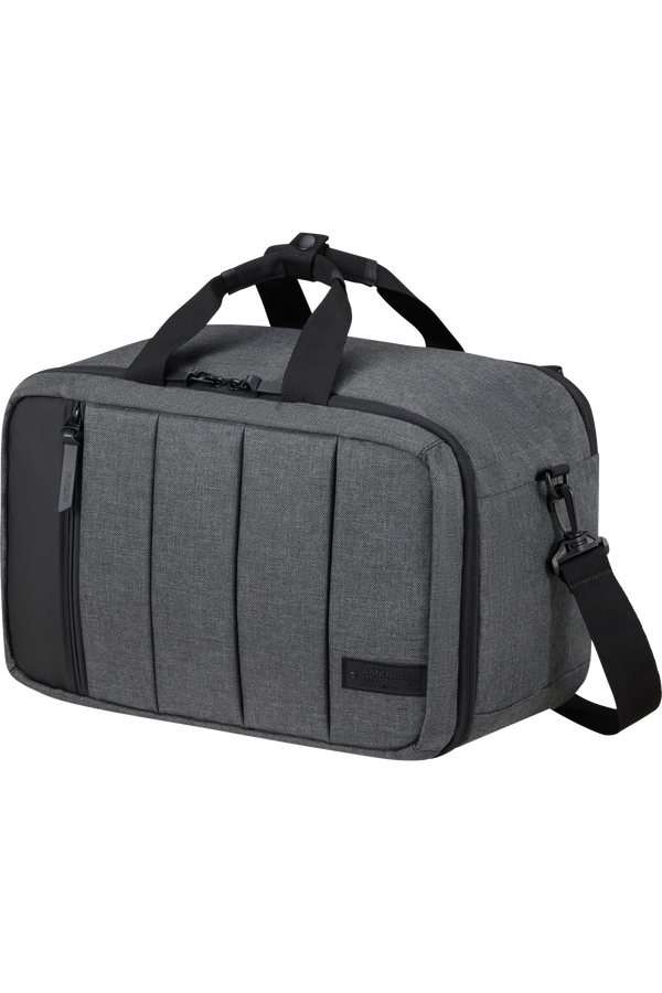 American tourister boarding bag store