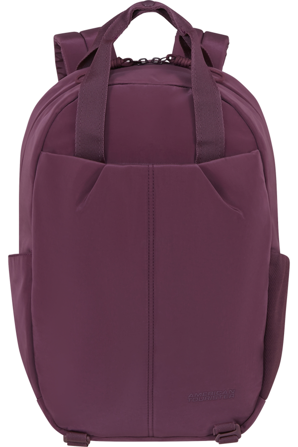 Freshletic Backpack