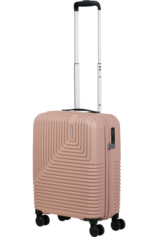 Niteline 55cm Spinner (4 wheels)