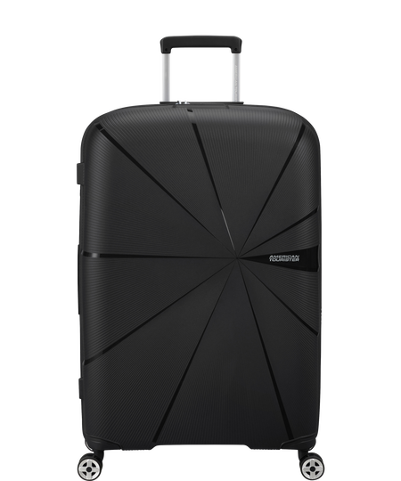 StarVibe 77cm Large Check-in