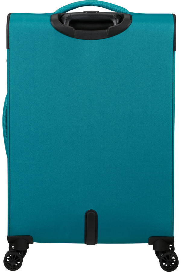 Pulsonic 68cm Medium Check in American Tourister UK