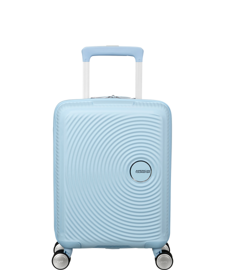 Soundbox Mini 47cm Cabin luggage