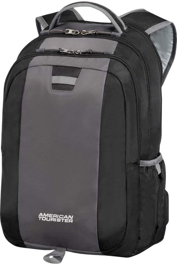 American tourister urban groove laptop backpack sales