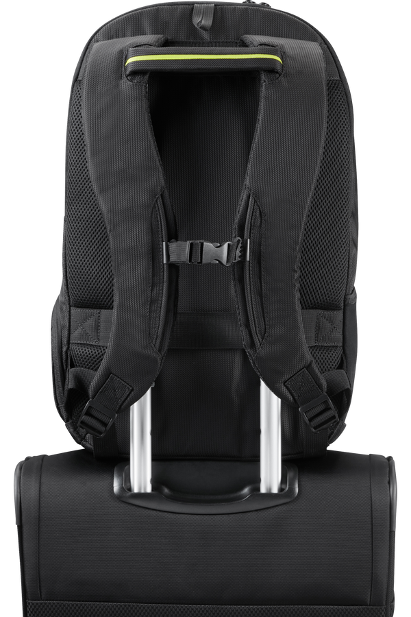 Backpacks that fit 17.3 inch laptops hot sale