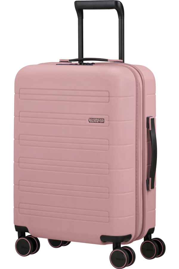American tourister old models cheap