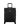 SummerRide 55cm Cabin luggage