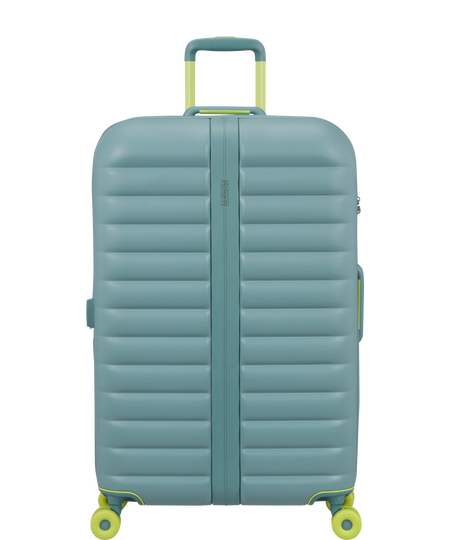Neovibe 78cm Large Check-in