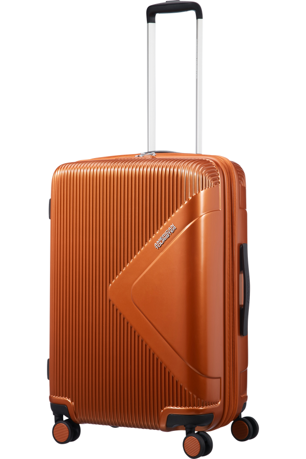 American tourister modern dream best sale
