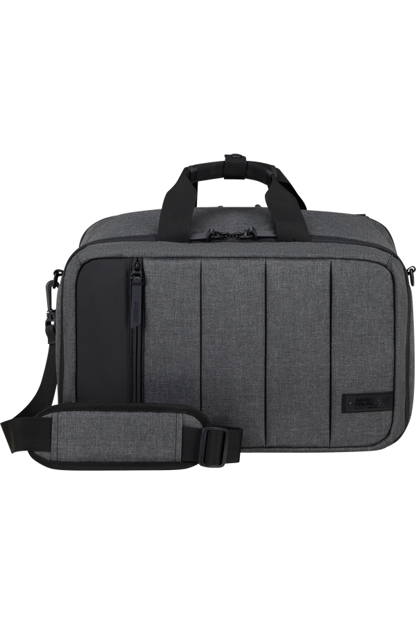 Streethero 3 Way Boarding Bag 14