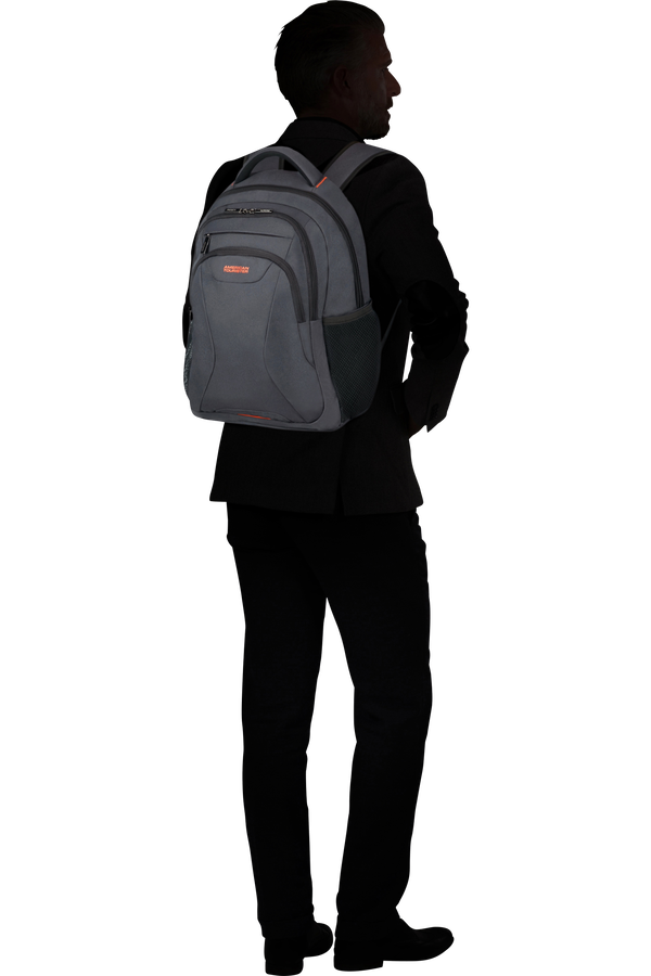 Backpacking laptop outlet