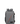 Take2cabin S Backpack