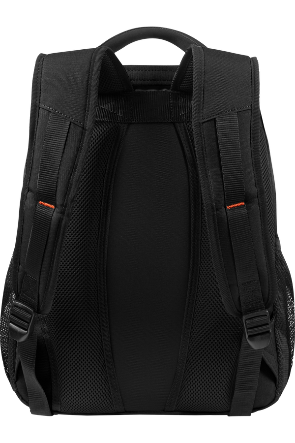 AT Work Laptop Backpack 14