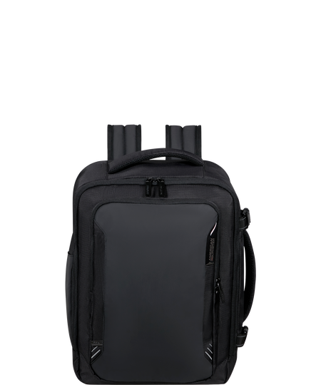 Take2cabin S/M Backpack 15.6"
