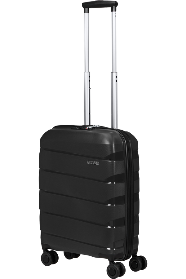 American tourister bag full online size