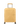 StarVibe 55cm Cabin luggage