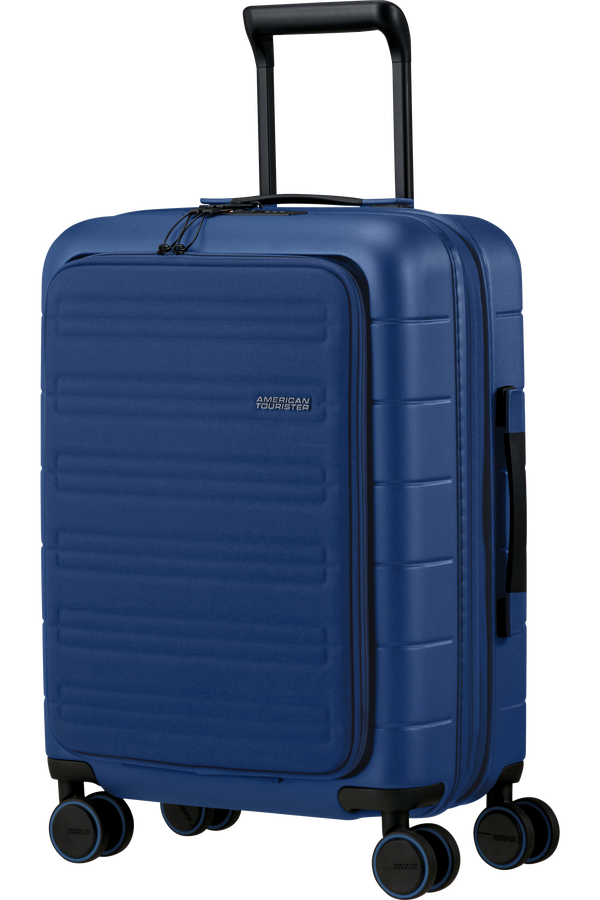 American tourister sale sunside spinner