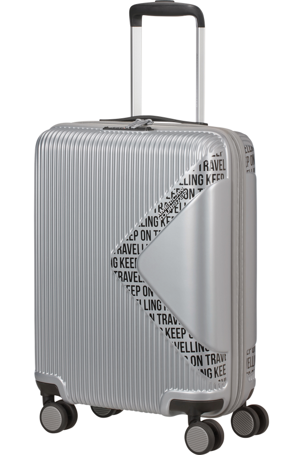 American tourister modern dream 55 on sale