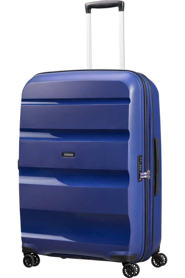 American tourister bon air spinner 75cm online
