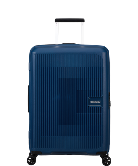 American tourister atmosphera max 21 upright store