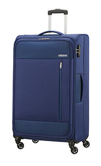 All collections | American Tourister