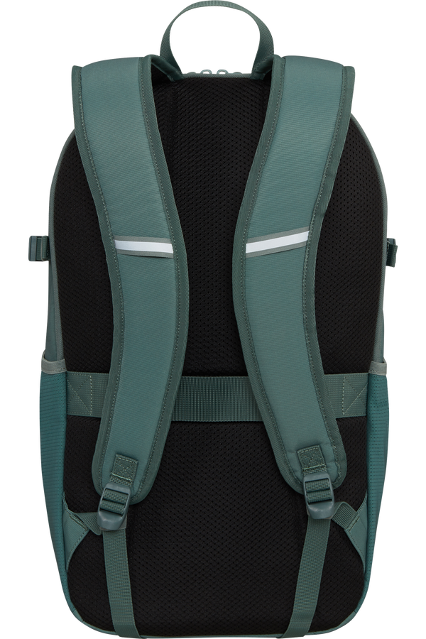 Urban Groove Laptop Backpack 15.6"