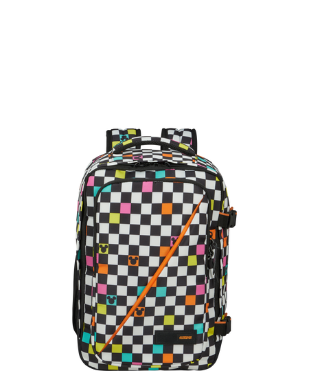 Disney backpacks for adults best sale