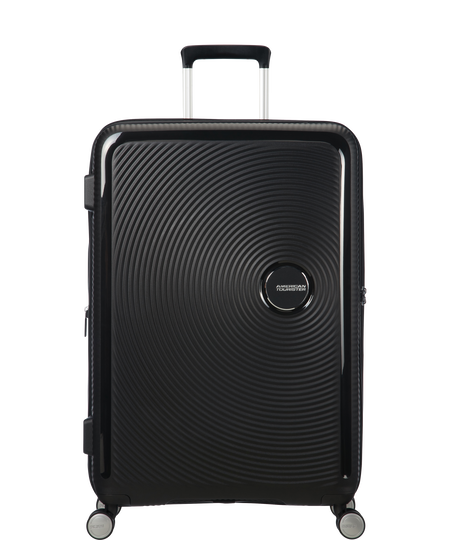 SoundBox 77cm Large Check-in