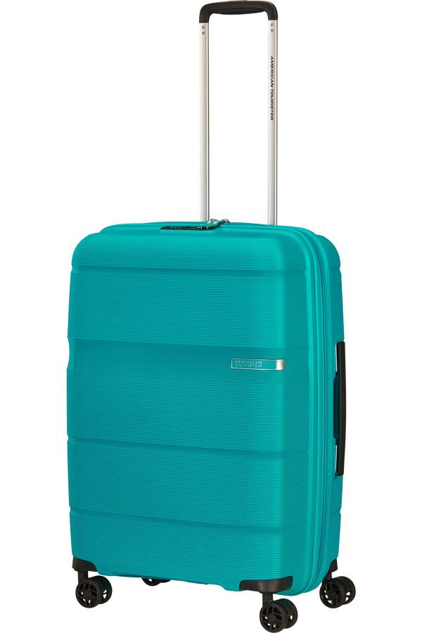 Linex 66 cm Medium Check in