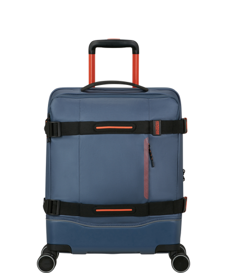 Urban Track 55cm Cabin luggage