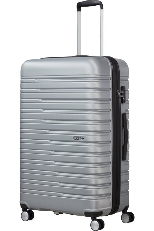 American tourister spinner 78 sales