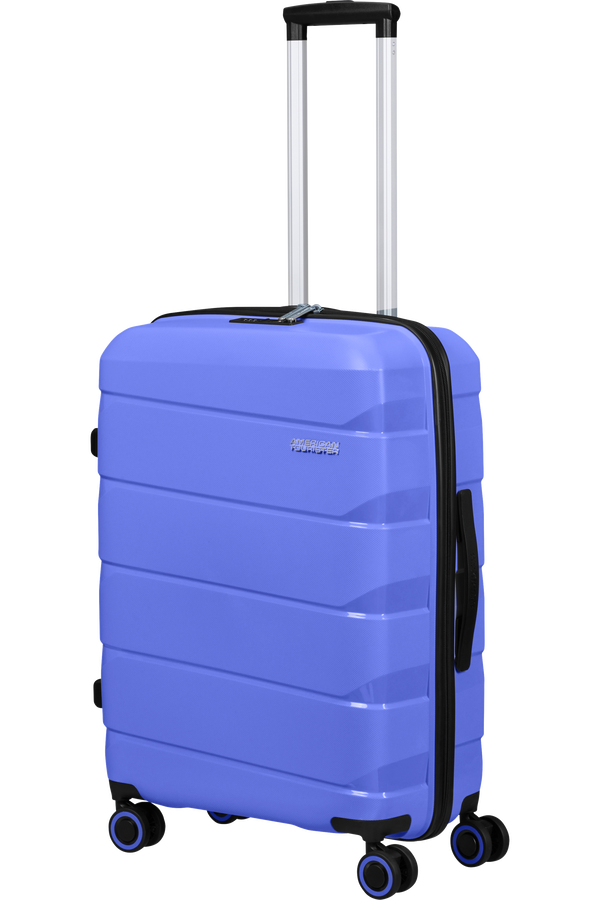 Air Move 66 cm Medium Check in