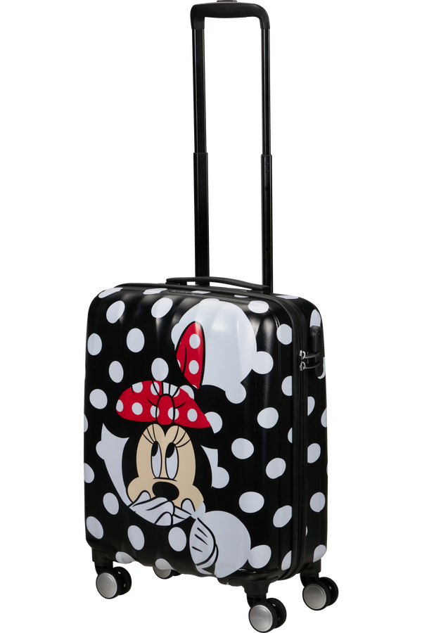 Disney Legends 2.0 55cm Cabin luggage