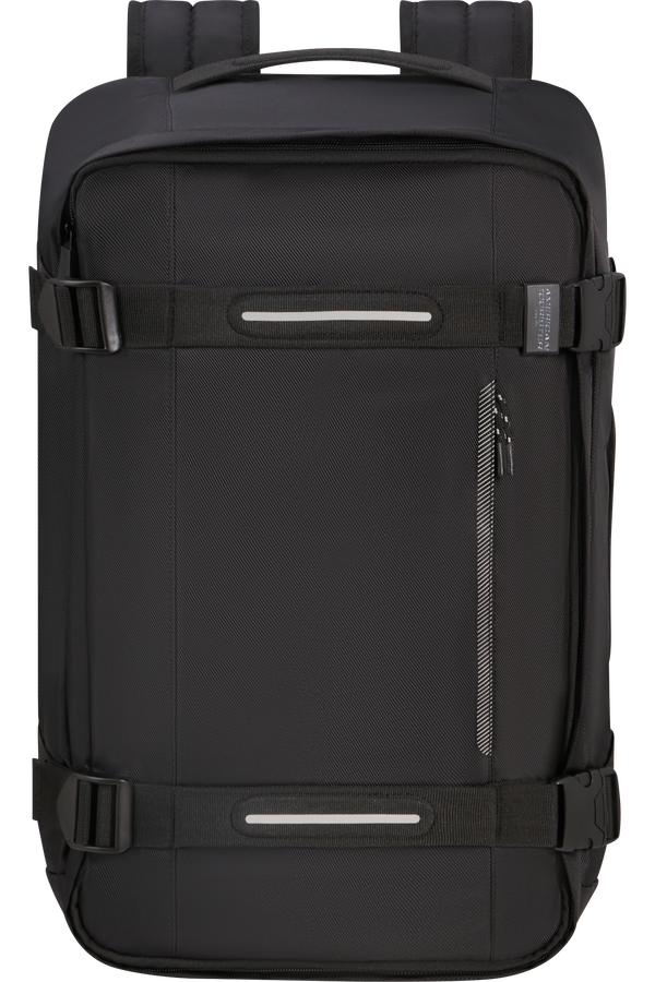 Urban travel backpack hotsell