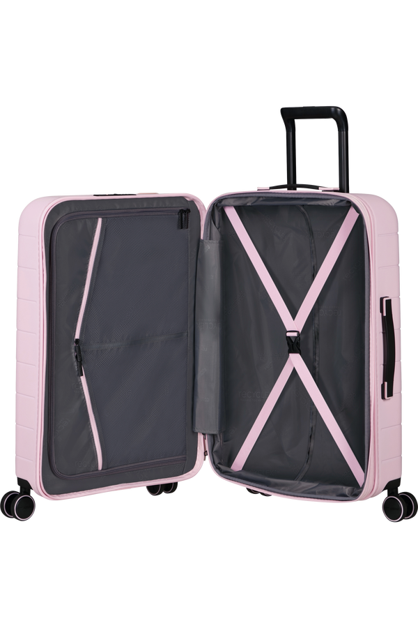 American tourister soft hotsell