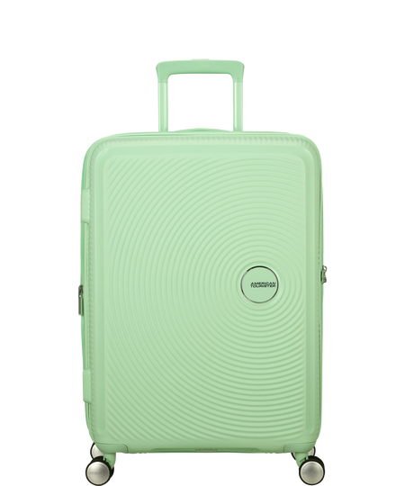 SoundBox 67cm Medium Check-in