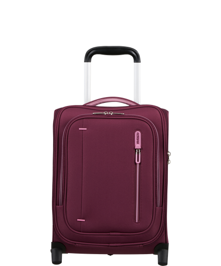 Cloudrider S/M Upright (2 wheels)