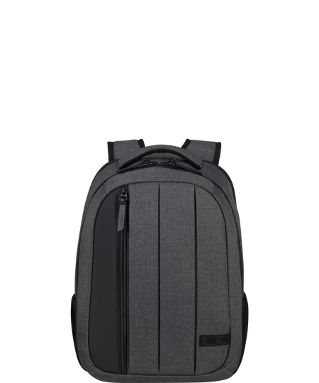 Streethero Backpack 14"