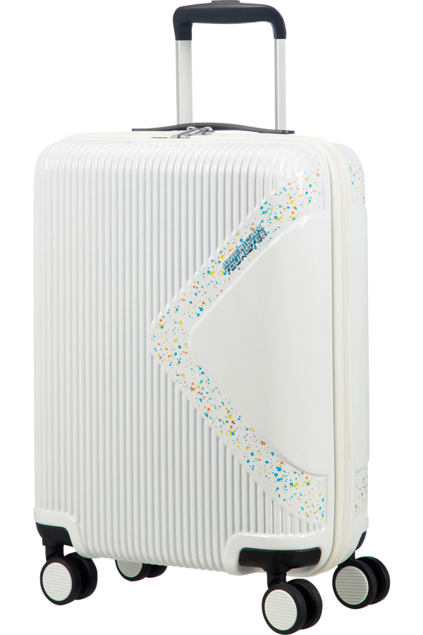 American tourister modern dream store