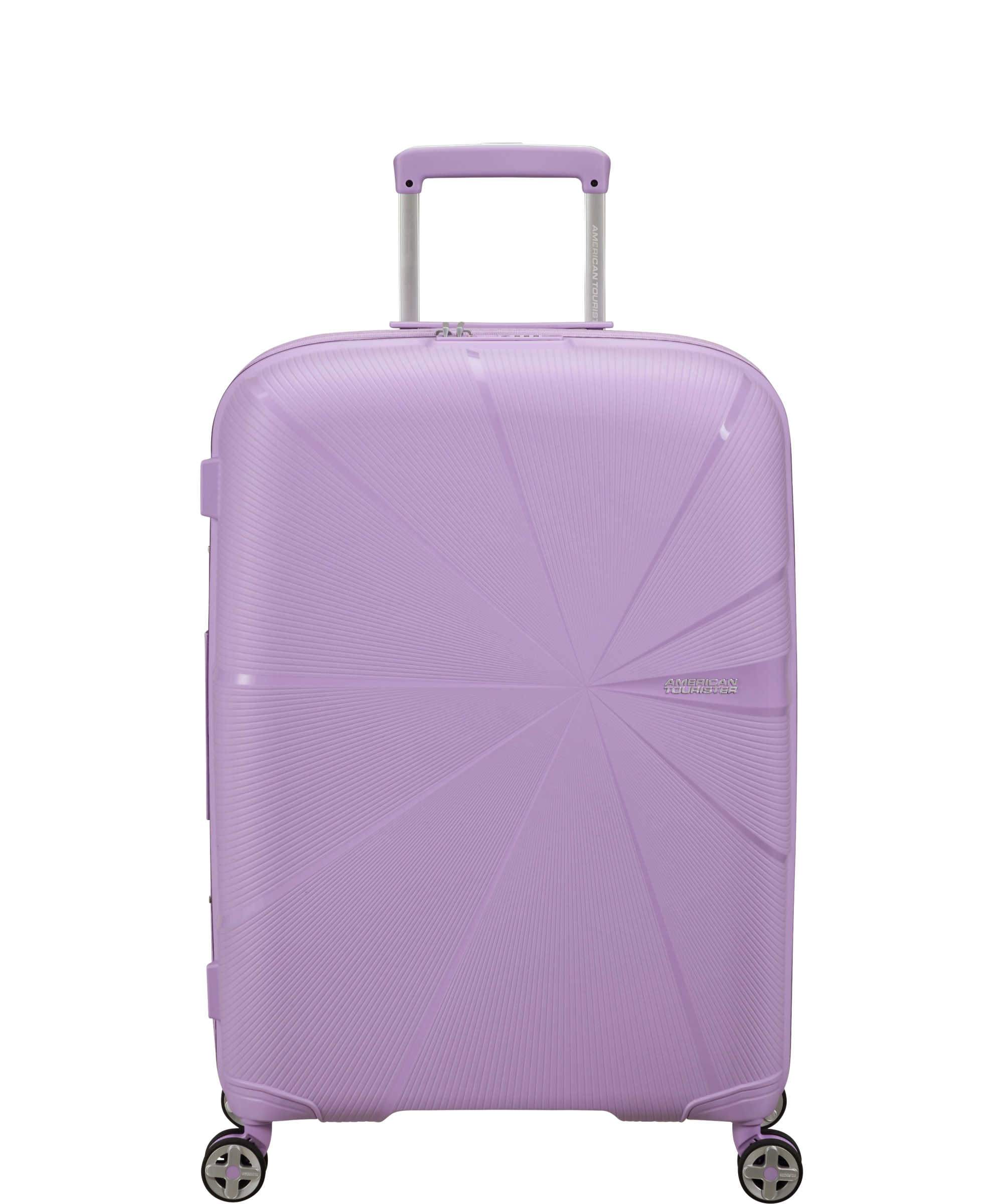 Best-Rated Checked Suitcases: Medium-Size Suitcases on Amazon - Thrillist