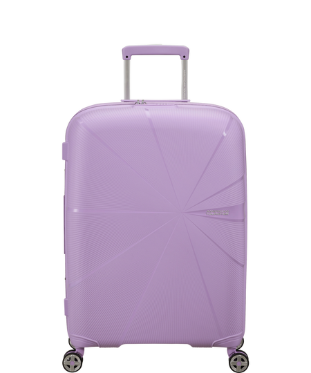 Amerika tourist bag store