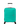 Airconic 55 cm Cabin luggage