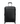 Flashline 67cm Medium Check-in