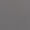 Grey/Green Grey/Green