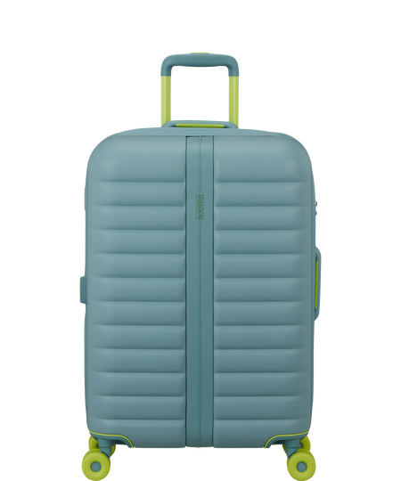 Neovibe 67cm Medium Check-in