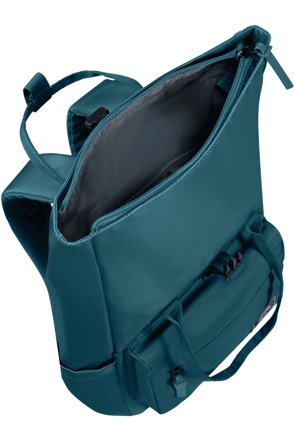 Urban Groove Backpack American Tourister UK