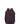 Take2cabin S Backpack
