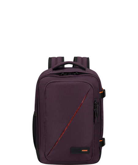 Eurowings Hand Luggage American Tourister