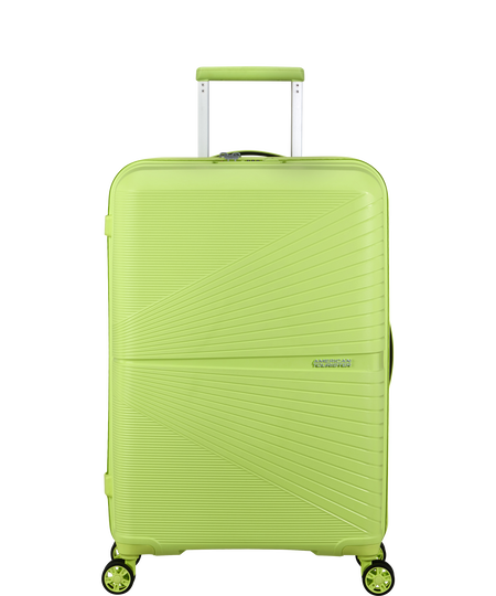 Airconic 67cm Medium Check-in Airconic 67cm Medium Check-in